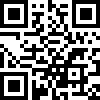 https://ar.abna24.com/xjpfQ