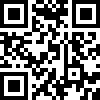 https://ar.abna24.com/xcpCc