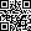https://ar.abna24.com/x3XNb