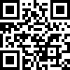 https://ar.abna24.com/xdJFK