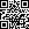 https://ar.abna24.com/xhrXk