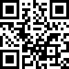 https://ar.abna24.com/xjwDQ