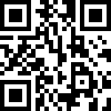 https://ar.abna24.com/x9sYt