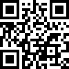 https://ar.abna24.com/x4MpR