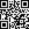 https://ar.abna24.com/xd4Yb