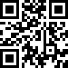 https://ar.abna24.com/xk75B