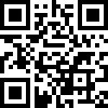 https://ar.abna24.com/xg6LL