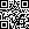 https://ar.abna24.com/x9R6n