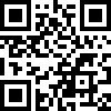 https://ar.abna24.com/x4tqk