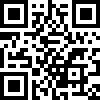 https://ar.abna24.com/xbznZ