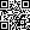 https://ar.abna24.com/xdzdw