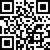 https://ar.abna24.com/x5ptc