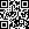 https://ar.abna24.com/xcN55