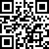 https://ar.abna24.com/x5ZJD