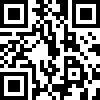 https://ar.abna24.com/xhvht