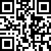 https://ar.abna24.com/xd6W5