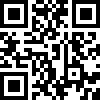 https://ar.abna24.com/xfQ7V