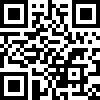 https://ar.abna24.com/xfzgr