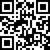 https://ar.abna24.com/xjywP