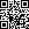 https://ar.abna24.com/xfvTL