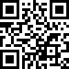 https://ar.abna24.com/x3RwF
