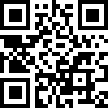 https://ar.abna24.com/xktwf