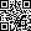 https://ar.abna24.com/xhs7B