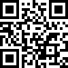 https://ar.abna24.com/xghTs