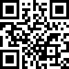 https://ar.abna24.com/xbqhD