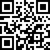 https://ar.abna24.com/x45BQ