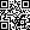https://ar.abna24.com/x8G5g