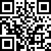 https://ar.abna24.com/xgs8b