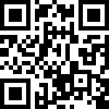 https://ar.abna24.com/xcsGJ