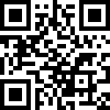 https://ar.abna24.com/xb27J