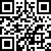 https://ar.abna24.com/xhXCH