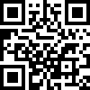https://ar.abna24.com/xbxMh