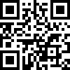 https://ar.abna24.com/xghQB