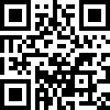 https://ar.abna24.com/xjJWj