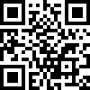 https://ar.abna24.com/xhJ2y