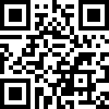 https://ar.abna24.com/x4td9