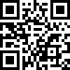 https://ar.abna24.com/x9tD6