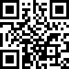 https://ar.abna24.com/xbf9P