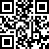 https://ar.abna24.com/xhWJZ