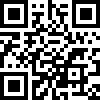 https://ar.abna24.com/x93dp
