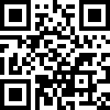https://ar.abna24.com/xhr77