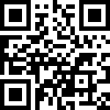 https://ar.abna24.com/x8KgQ