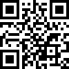 https://ar.abna24.com/x6bxR