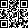 https://ar.abna24.com/x9N7X