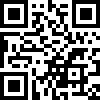 https://ar.abna24.com/xh77G