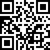 https://ar.abna24.com/x9TQG